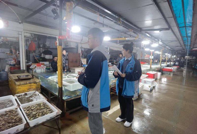 企业管理咨询：应对市场变化的导航灯